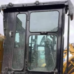 2022 Caterpillar 140GC Motor Grader