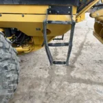 2022 Caterpillar 140GC Motor Grader