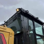 2022 Caterpillar 140GC Motor Grader