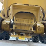 2022 Caterpillar 140GC Motor Grader