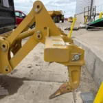 2022 Caterpillar 140GC Motor Grader
