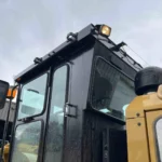 2022 Caterpillar 140GC Motor Grader