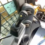 2022 Caterpillar 272D3 Wheeled Skid Steer Loader