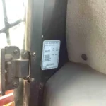 2022 Caterpillar 272D3 Wheeled Skid Steer Loader