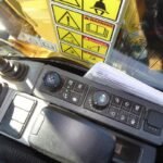 2022 Caterpillar 307.5 Mini Excavator