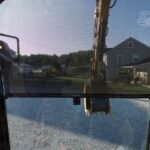 2022 Caterpillar 317GC Hydraulic Excavator