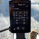 2022 Caterpillar 317GC Hydraulic Excavator