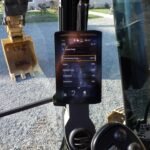2022 Caterpillar 317GC Hydraulic Excavator