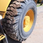 2022 Caterpillar 420 4x4 Backhoe Loader