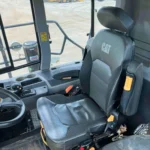 2022 Caterpillar 745 Articulated Dump Truck