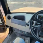 2022 Caterpillar 745 Articulated Dump Truck
