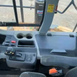 2022 Caterpillar 745 Articulated Dump Truck