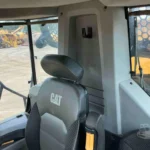 2022 Caterpillar 745 Articulated Dump Truck