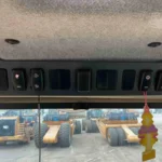 2022 Caterpillar 745 Articulated Dump Truck