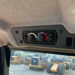 2022 Caterpillar 745 Articulated Dump Truck