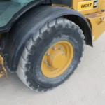 2022 Caterpillar 906M Compact Wheel Loader