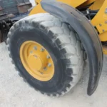 2022 Caterpillar 906M Compact Wheel Loader
