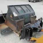 2022 Caterpillar 906M Compact Wheel Loader