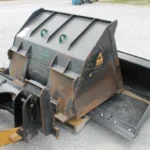 2022 Caterpillar 906M Compact Wheel Loader