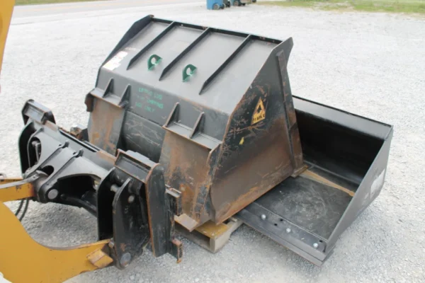 2022 Caterpillar 906M Compact Wheel Loader