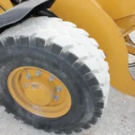 2022 Caterpillar 906M Compact Wheel Loader