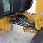 2022 Caterpillar 906M Compact Wheel Loader