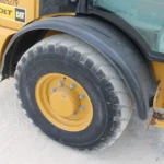2022 Caterpillar 906M Compact Wheel Loader