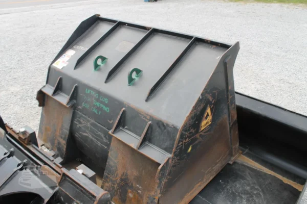 2022 Caterpillar 906M Compact Wheel Loader