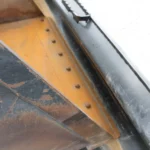 2022 Caterpillar 906M Compact Wheel Loader