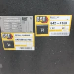 2022 Caterpillar 906M Compact Wheel Loader