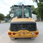 2022 Caterpillar 906M Compact Wheel Loader