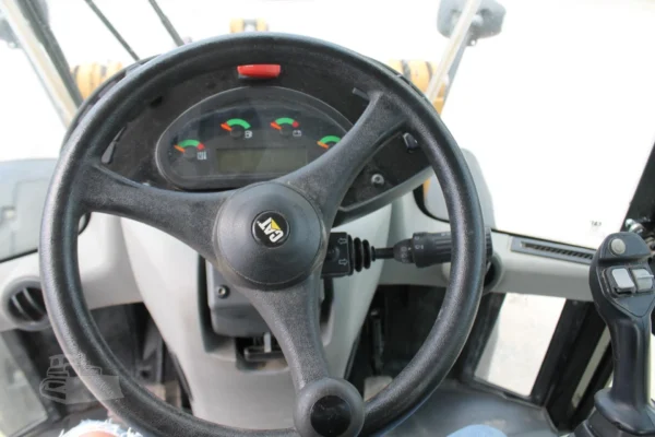 2022 Caterpillar 906M Compact Wheel Loader