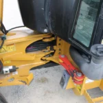 2022 Caterpillar 906M Compact Wheel Loader