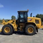 2022 Caterpillar 926M Wheel Loader