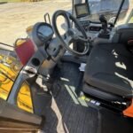 2022 Caterpillar 926M Wheel Loader