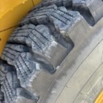 2022 Caterpillar 926M Wheel Loader