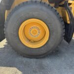2022 Caterpillar 926M Wheel Loader