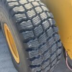 2022 Caterpillar 926M Wheel Loader