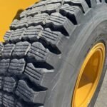 2022 Caterpillar 926M Wheel Loader