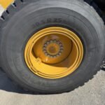 2022 Caterpillar 926M Wheel Loader