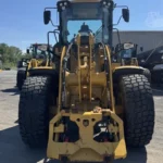 2022 Caterpillar 926M Wheel Loader