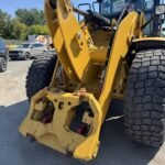 2022 Caterpillar 926M Wheel Loader