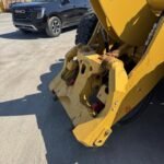 2022 Caterpillar 926M Wheel Loader