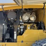 2022 Caterpillar 926M Wheel Loader