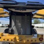 2022 Caterpillar 926M Wheel Loader