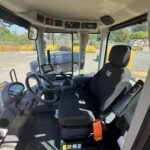 2022 Caterpillar 926M Wheel Loader