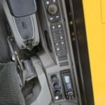 2022 JCB 86C-2 Midi Excavator