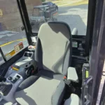 2022 John Deere 60G Compact Excavator