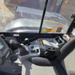 2022 John Deere 60G Compact Excavator