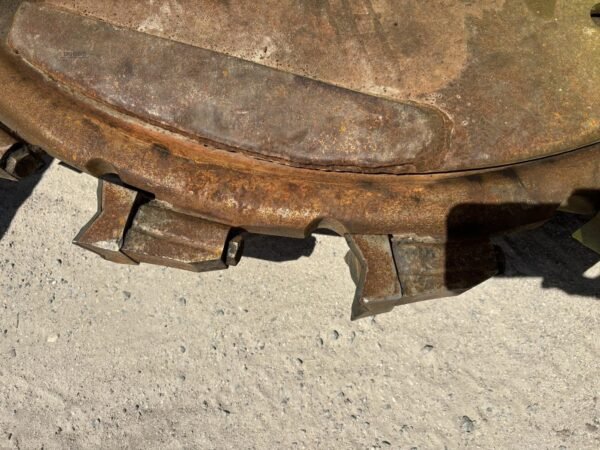 2022 John Deere 643L II Wheel Feller Buncher